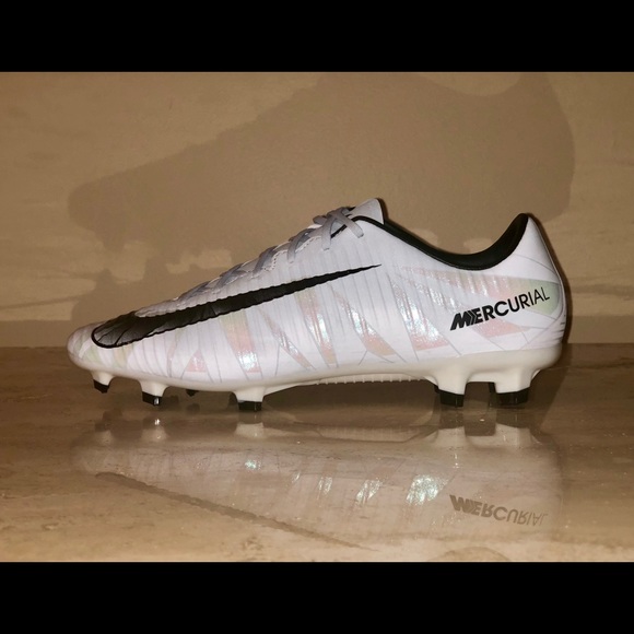 nike mercurial veloce 3 cr7